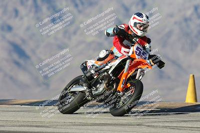 media/Nov-29-2025-TrackXperience (Sat) [[2953a387f4]]/3-Level 1/Session 6 Turn 9/